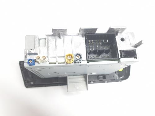 Electronic module AUDI A6 C7 (4G2, 4GC) 2.0 TDI | BP29399358M83 