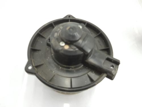 Used Heater blower motor TOYOTA LAND CRUISER PRADO (_J12_) 3.0 D-4D (KDJ120, KDJ125, KDJ121) (173 hp) 14102186
