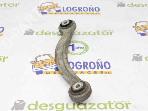 Other MERCEDES-BENZ C-CLASS (W204) C 200 CDI (204.007, 204.006) | BP14120662O1 
