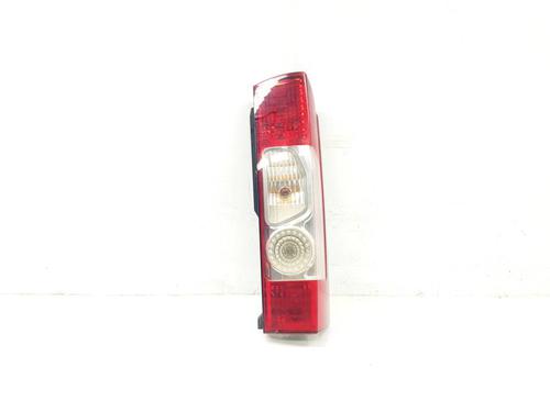right-taillight-citroen-jumper-ii-van-2006-40188139 main image