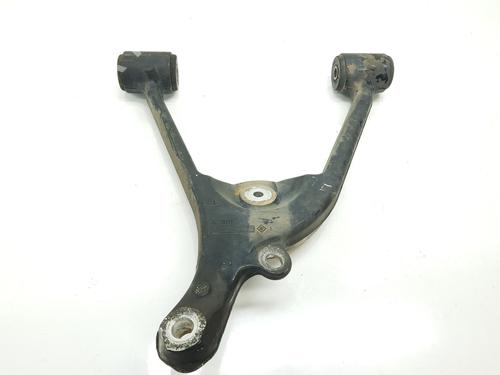 Left rear suspension arm MERCEDES-BENZ M-CLASS (W163) ML 320 (163.154) | BP17760002M14 