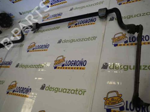 Anti roll bar MERCEDES-BENZ E-CLASS Coupe (C207) E 350 CDI (207.322) | BP12582544M96 