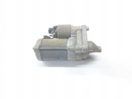 BP31589710M8 main image