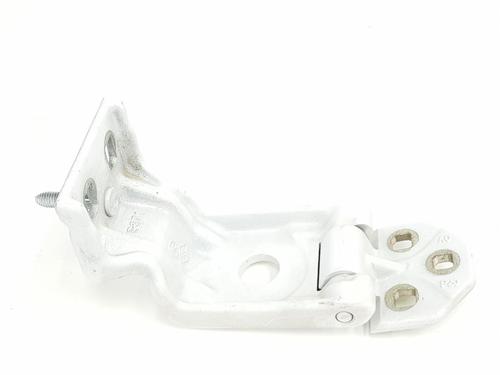 hingedoor-check-strap-renault-master-iii-van-fv-2010-32528176 main image