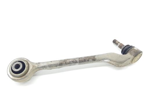 BP30472052M12 main image