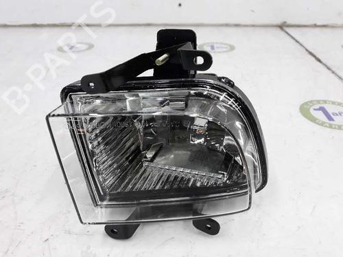 Used Right front fog light HYUNDAI GETZ (TB) 1.5 CRDi (88 hp) 5413004