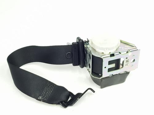 Rear left seatbelt BMW X3 (F25) xDrive 20 d | BP25997335I29 