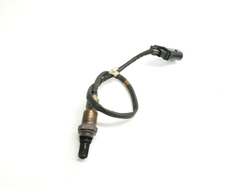 Electronic sensor VW POLO V (6R1, 6C1) 1.4 TDI | BP26224990M84 