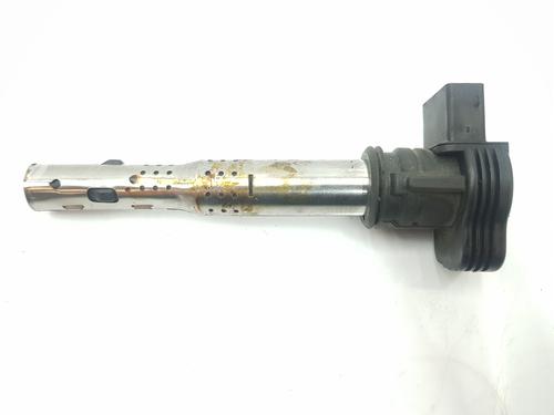 Ignition coil AUDI A3 Sportback (8PA) 1.8 TFSI | BP15045033M94 