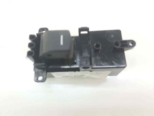Used Left rear window switch Left rear window switch HONDA CIVIC X Hatchback (FC_, FK_) 1.5 VTEC (FK7) (182 hp) 10257180 10257180