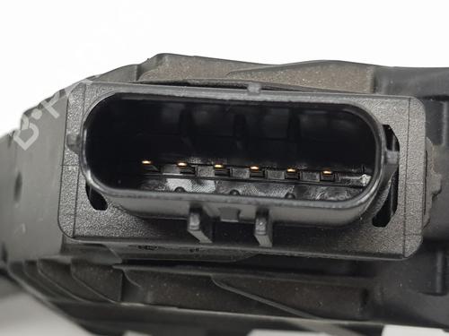 Pedal AUDI A3 (8V1, 8VK) S3 quattro | BP27398392I4 