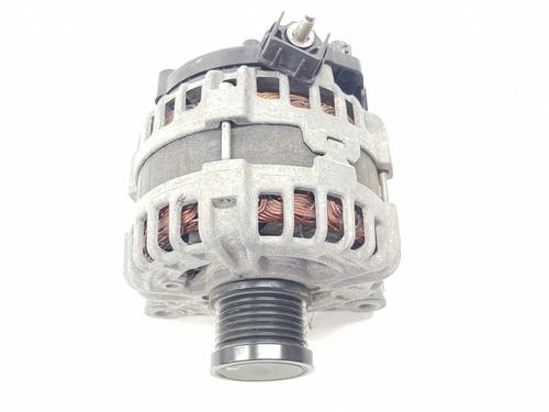 Alternator DACIA SANDERO III 1.0 TCe 90 | BP36223552M7  - Image 6