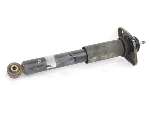 Left rear shock absorber NISSAN MURANO I (Z50) 3.5 4x4 | BP9220659M18 