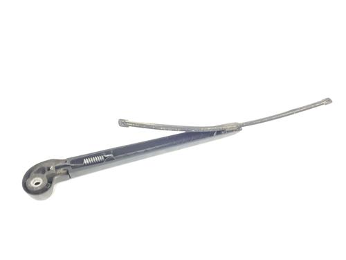 Rear windshield wiper arm PORSCHE CAYENNE (92A) 3.0 Diesel | BP29436896C144 