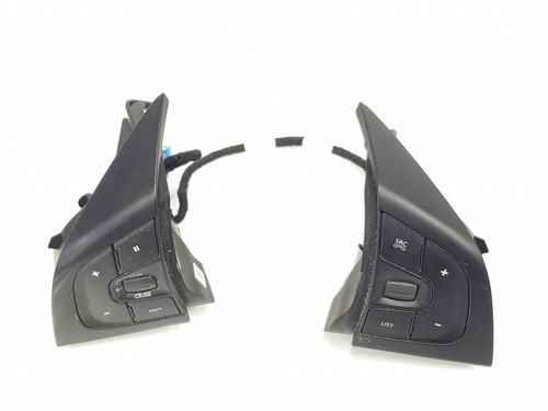 BP29535915O1 main image