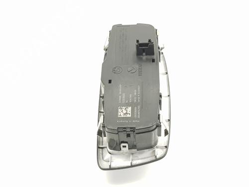Headlight switch BMW X1 (F48) sDrive 18 d | BP22334683I24 