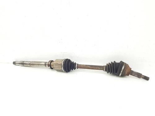 Right front driveshaft FORD TRANSIT CUSTOM V362 Van (FY, FZ) | BP40155533M39 - Image 3