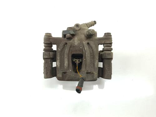 right-rear-brake-caliper-mercedes-benz-vito-mixto-van-w639-2003-34353739 main image