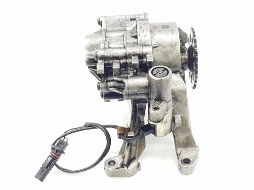 Other LAND ROVER RANGE ROVER VELAR (L560) 2.0 D240 SD4 4x4 | BP36559522O1 - Image 4