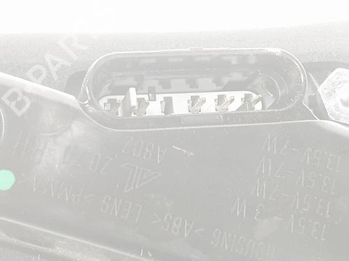Right tailgate light ALFA ROMEO GIULIA (952_) 2.2 D (952AFA25, 952AFM25, 952ALA25) | BP36781839C80 - Image 4