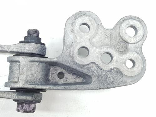 Other TOYOTA COROLLA Hatchback (_E21_, _EA1_, _EH1_) | BP37424496O1 - Image 6