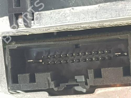Switch FORD TOURNEO COURIER B460 MPV | BP39074210I30 - Image 5