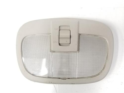 interior-roof-light-ssangyong-rexton-rexton-ii-gab_-27-xdi-8372008000-8372008000-2002-8250738 main image