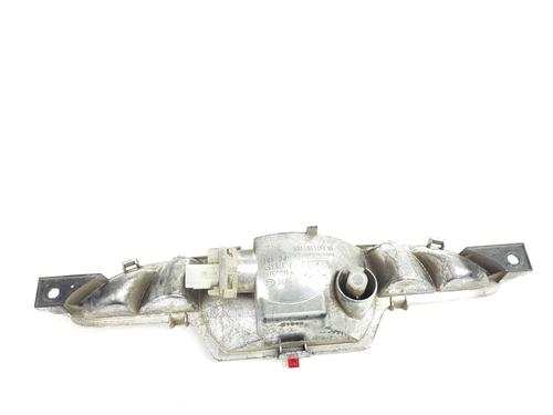 Rear center light PEUGEOT 208 I (CA_, CC_) 1.6 HDi | BP29331807I39 