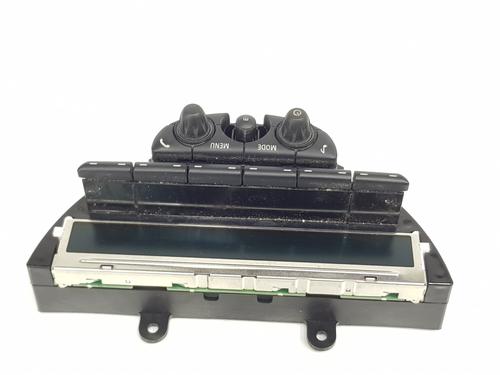 BP31038990I30 main image