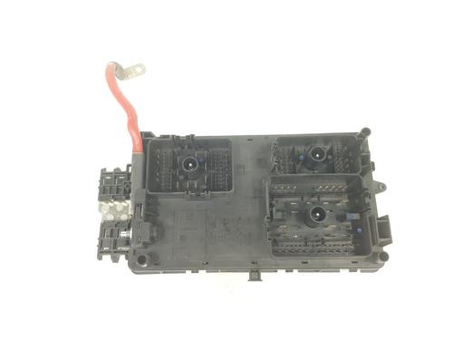 Fuse box OPEL INSIGNIA A (G09) 2.0 CDTI (68) | BP6064786E1 