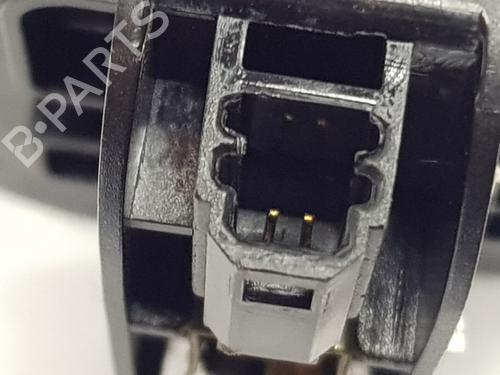 Right sun visor RENAULT ARKANA I (LCM_, LDN_) 1.3 TCe 160 (LDN1) | BP33936300I2 - Image 6