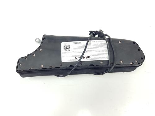 Używane Inne Inne AUDI Q7 (4LB) 3.0 TDI quattro (240 hp) 37014817 37014817