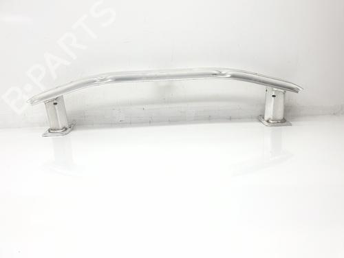 Used Front bumper reinforcement OPEL ASTRA L Sports Tourer (O5) 1.2 (FRHNPJ) (110 hp) 24610628