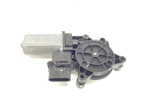 Right front window motor BMW 2 Gran Tourer (F46) 218 d | BP14908650E20 