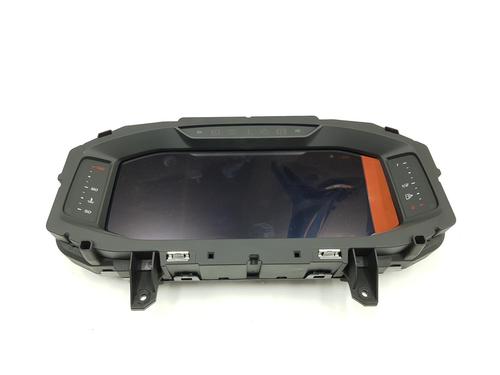 Used Instrument cluster SEAT ARONA (KJ7, KJP) 1.5 TSI (150 hp) 17707224