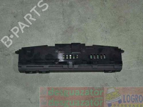 Used Other BMW 3 Compact (E46) 320 td (150 hp) 14074752