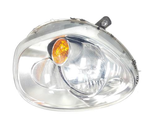 Right headlight MINI MINI COUNTRYMAN (R60) One D | BP37200406C29 - Image 5