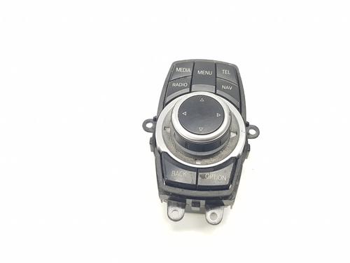 BP29630635O1 main image