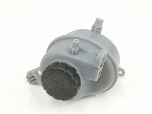 Used Expansion tank MERCEDES-BENZ GLC (X253) [2015-2022]  29591119