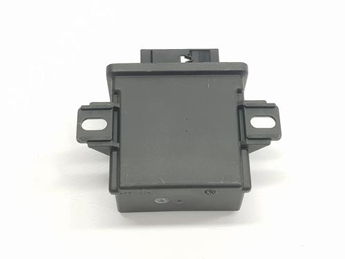 Electronic module AUDI A6 C7 (4G2, 4GC) 2.0 TDI | BP29508691M83 