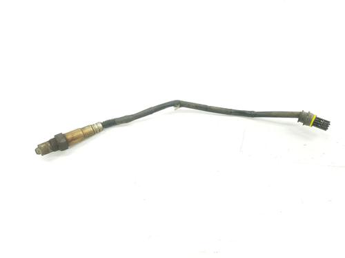 Used Electronic sensor MERCEDES-BENZ CLK (C208) CLK 200 Kompressor (208.344) (163 hp) 15510434