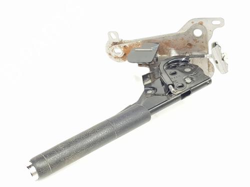Used Hand brake Hand brake 37171290 37171290