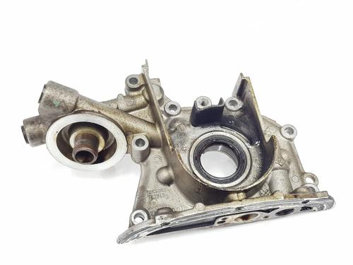 Other DACIA SANDERO  | BP26187078O1 