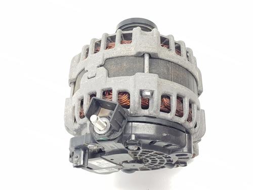 Alternator DACIA SANDERO III 1.0 TCe 90 | BP36223552M7  - Image 7
