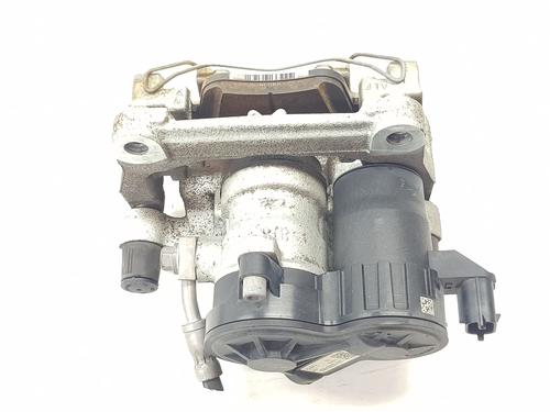 Right rear brake caliper FORD FOCUS IV (HN) | BP36695724M106 - Image 3