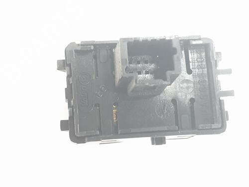 Switch OPEL VIVARO B Bus (X82) 1.6 CDTI (06) | BP36678145I30 - Image 2