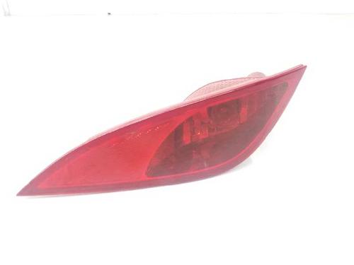 Højre baglygte kofanger HYUNDAI ix35 (LM, EL, ELH) 2.0 CRDi (136 hp) 14083402