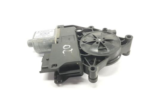 Left front window motor PEUGEOT 208 I (CA_, CC_) 1.6 HDi / BlueHDi 75 | BP16260624E21 