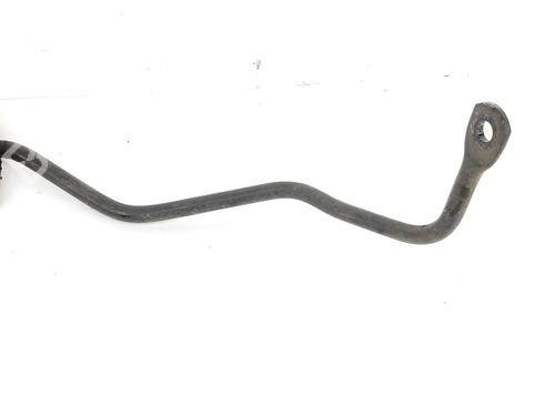 Anti roll bar BMW 4 Gran Coupe (F36) 435 d xDrive | BP9435932M96 