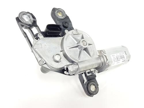 Rear wiper motor VW T-ROC (A11, D11)  | BP26643340M102 